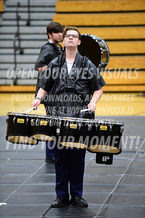 2019-WGIPortlandPercussion-Beaverton-RR-107
