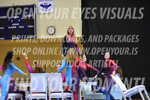 2019-NWAPA-Liberty-EvergreenSA-123
