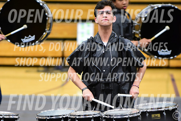 2019-WGIPortlandPercussion-Beaverton-RR-108