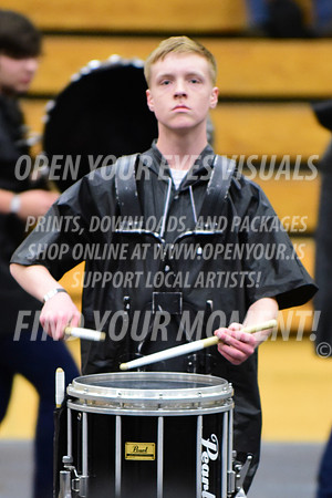 2019-WGIPortlandPercussion-Beaverton-RR-109