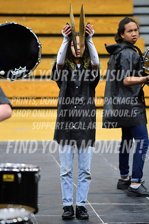 2019-WGIPortlandPercussion-Beaverton-RR-111