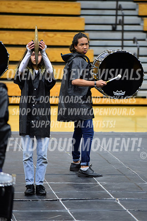 2019-WGIPortlandPercussion-Beaverton-RR-112