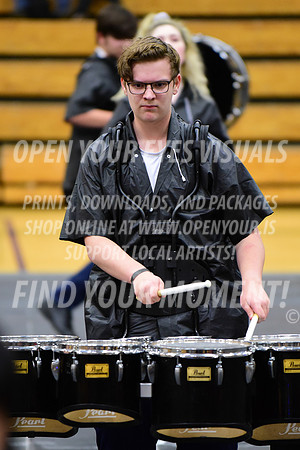 2019-WGIPortlandPercussion-Beaverton-RR-110