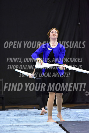 2019-NWAPA-Liberty-GlencoeJVRA-049