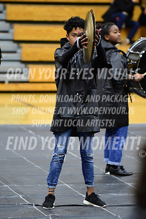 2019-WGIPortlandPercussion-Beaverton-RR-113