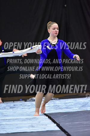 2019-NWAPA-Liberty-GlencoeJVRA-050