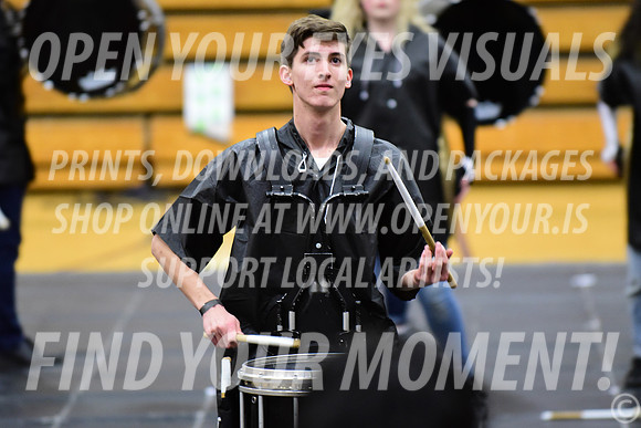 2019-WGIPortlandPercussion-Beaverton-RR-115