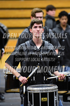 2019-WGIPortlandPercussion-Beaverton-RR-116