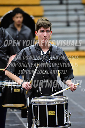 2019-WGIPortlandPercussion-Beaverton-RR-117