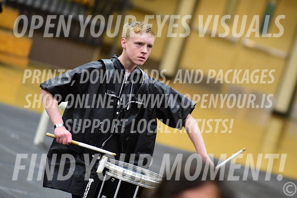 2019-WGIPortlandPercussion-Beaverton-RR-118