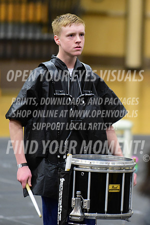 2019-WGIPortlandPercussion-Beaverton-RR-119