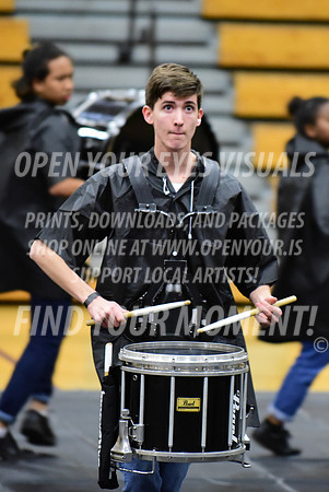 2019-WGIPortlandPercussion-Beaverton-RR-120
