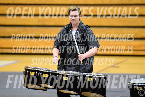 2019-WGIPortlandPercussion-Beaverton-RR-121