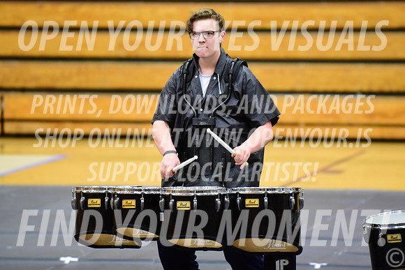 2019-WGIPortlandPercussion-Beaverton-RR-122