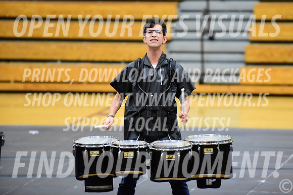 2019-WGIPortlandPercussion-Beaverton-RR-123