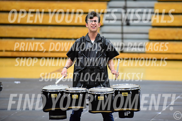 2019-WGIPortlandPercussion-Beaverton-RR-124