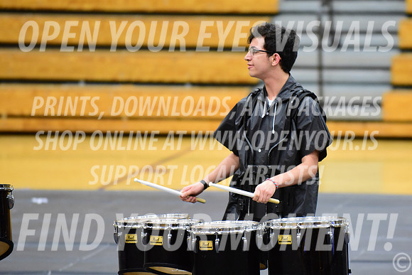 2019-WGIPortlandPercussion-Beaverton-RR-125