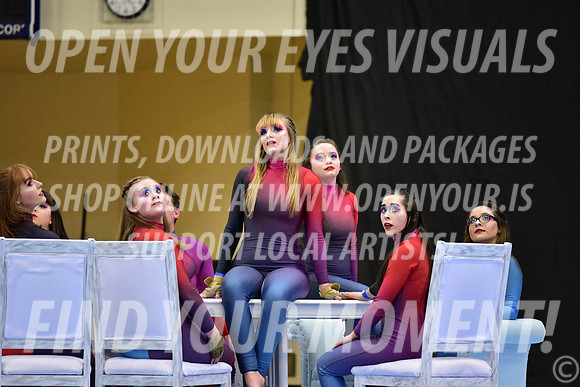 2019-NWAPA-Liberty-EvergreenSA-129
