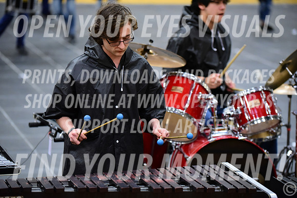 2019-WGIPortlandPercussion-Beaverton-RR-126