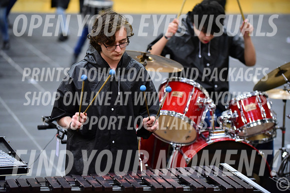 2019-WGIPortlandPercussion-Beaverton-RR-127