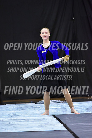 2019-NWAPA-Liberty-GlencoeJVRA-055