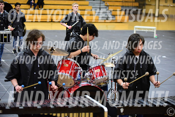 2019-WGIPortlandPercussion-Beaverton-RR-128