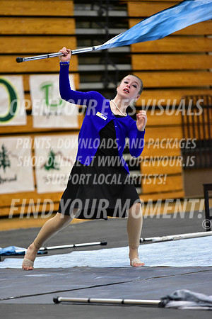 2019-NWAPA-Liberty-GlencoeJVRA-056