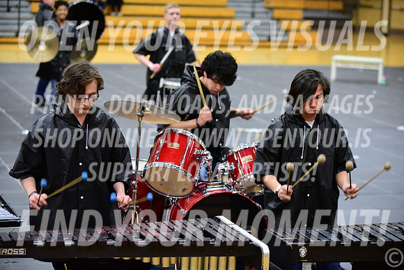2019-WGIPortlandPercussion-Beaverton-RR-129