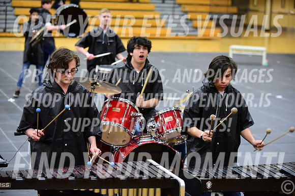 2019-WGIPortlandPercussion-Beaverton-RR-130