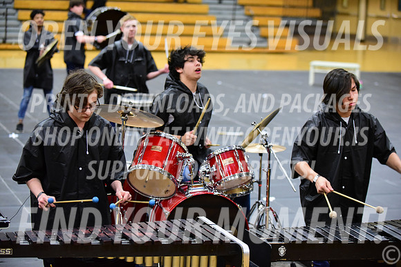 2019-WGIPortlandPercussion-Beaverton-RR-131