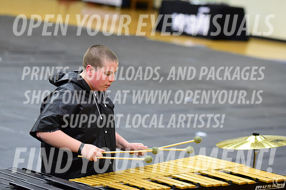 2019-WGIPortlandPercussion-Beaverton-RR-132
