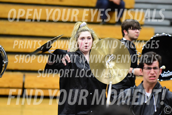 2019-WGIPortlandPercussion-Beaverton-RR-133