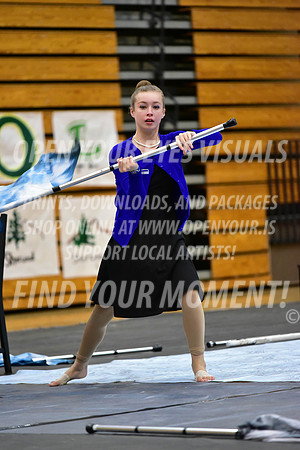2019-NWAPA-Liberty-GlencoeJVRA-057