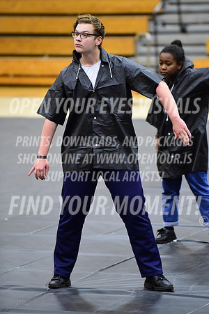 2019-WGIPortlandPercussion-Beaverton-RR-135