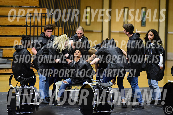 2019-WGIPortlandPercussion-Beaverton-RR-136