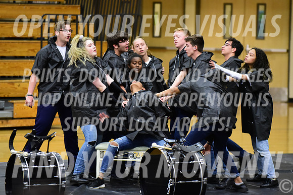 2019-WGIPortlandPercussion-Beaverton-RR-137