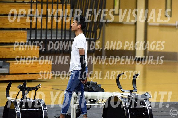 2019-WGIPortlandPercussion-Beaverton-RR-138