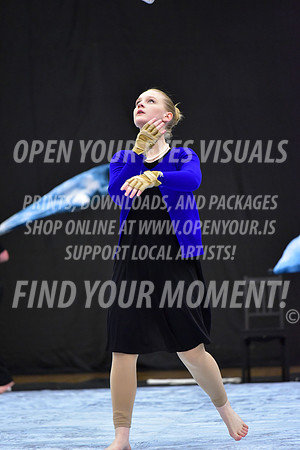 2019-NWAPA-Liberty-GlencoeJVRA-058