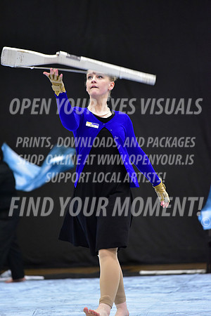 2019-NWAPA-Liberty-GlencoeJVRA-059