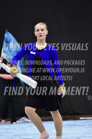 2019-NWAPA-Liberty-GlencoeJVRA-060