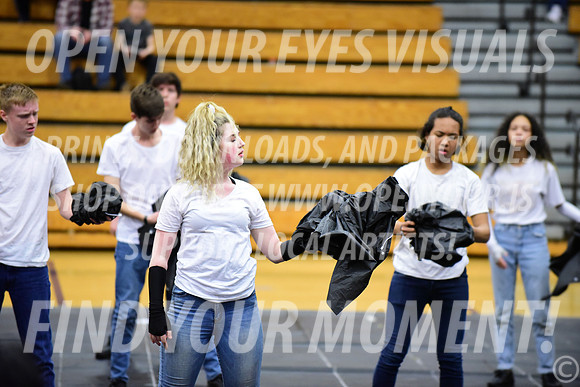 2019-WGIPortlandPercussion-Beaverton-RR-139