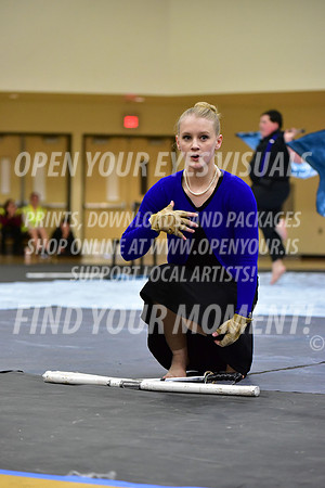 2019-NWAPA-Liberty-GlencoeJVRA-061