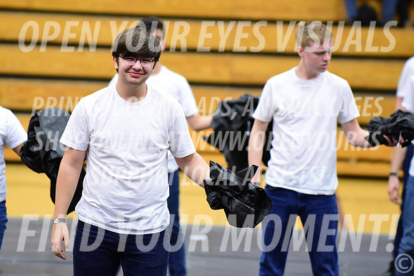 2019-WGIPortlandPercussion-Beaverton-RR-141
