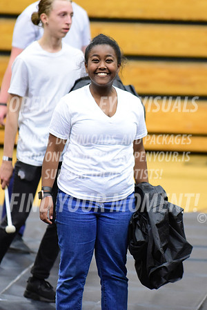 2019-WGIPortlandPercussion-Beaverton-RR-143