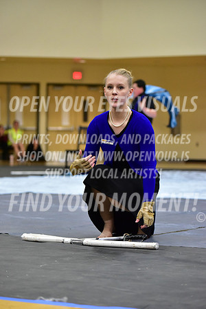 2019-NWAPA-Liberty-GlencoeJVRA-062