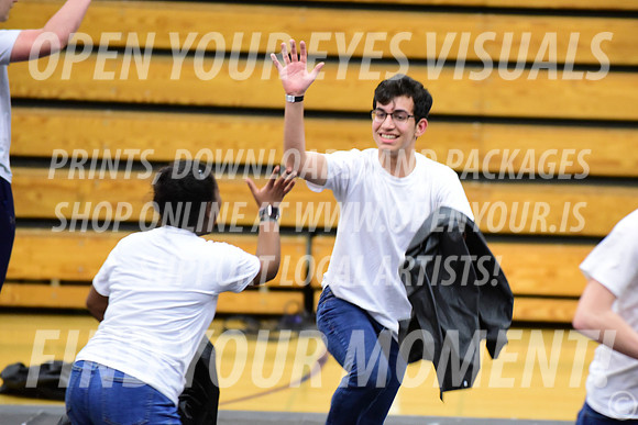 2019-WGIPortlandPercussion-Beaverton-RR-144