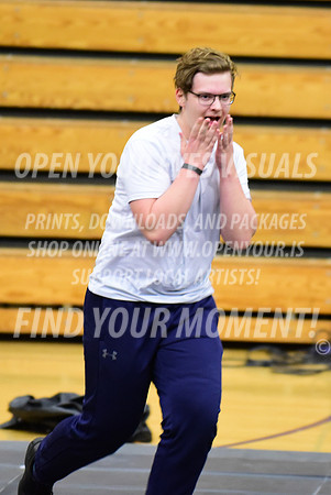 2019-WGIPortlandPercussion-Beaverton-RR-145