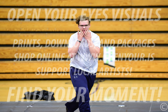 2019-WGIPortlandPercussion-Beaverton-RR-146