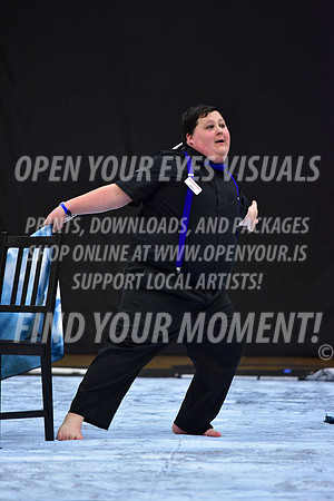 2019-NWAPA-Liberty-GlencoeJVRA-069