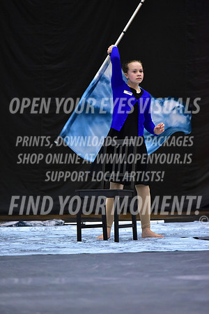 2019-NWAPA-Liberty-GlencoeJVRA-070